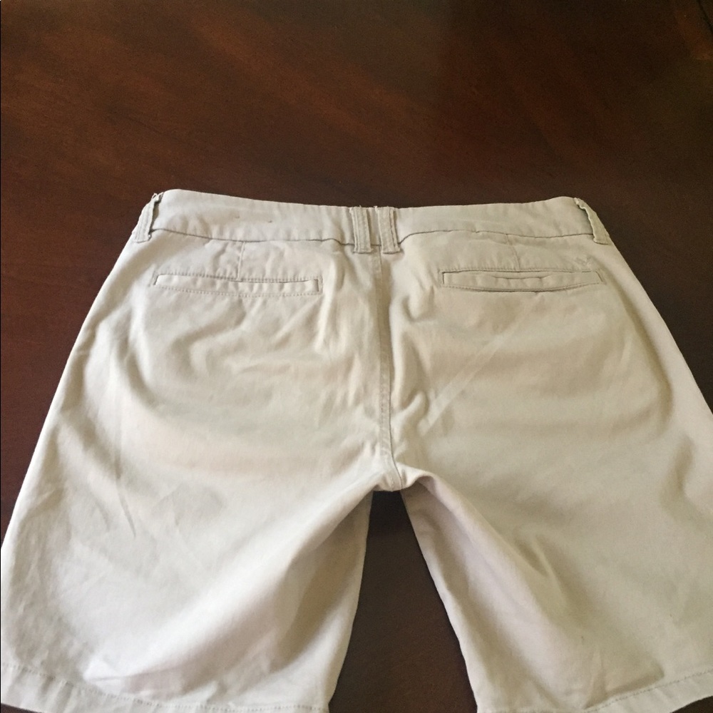 Short - Picture 2 of 4